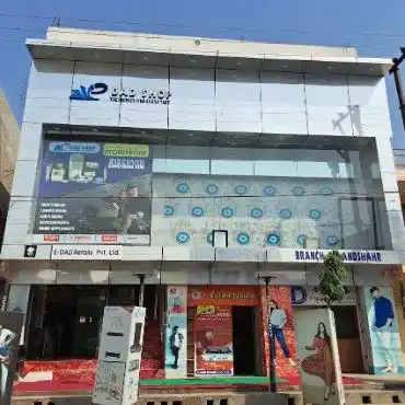 testimonial-deepak-k