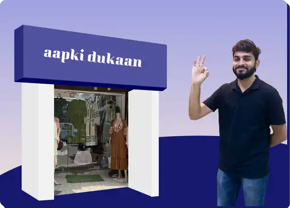 secure your business