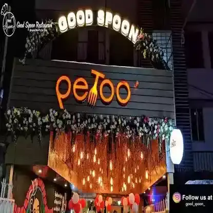 testimonial_shubham_g