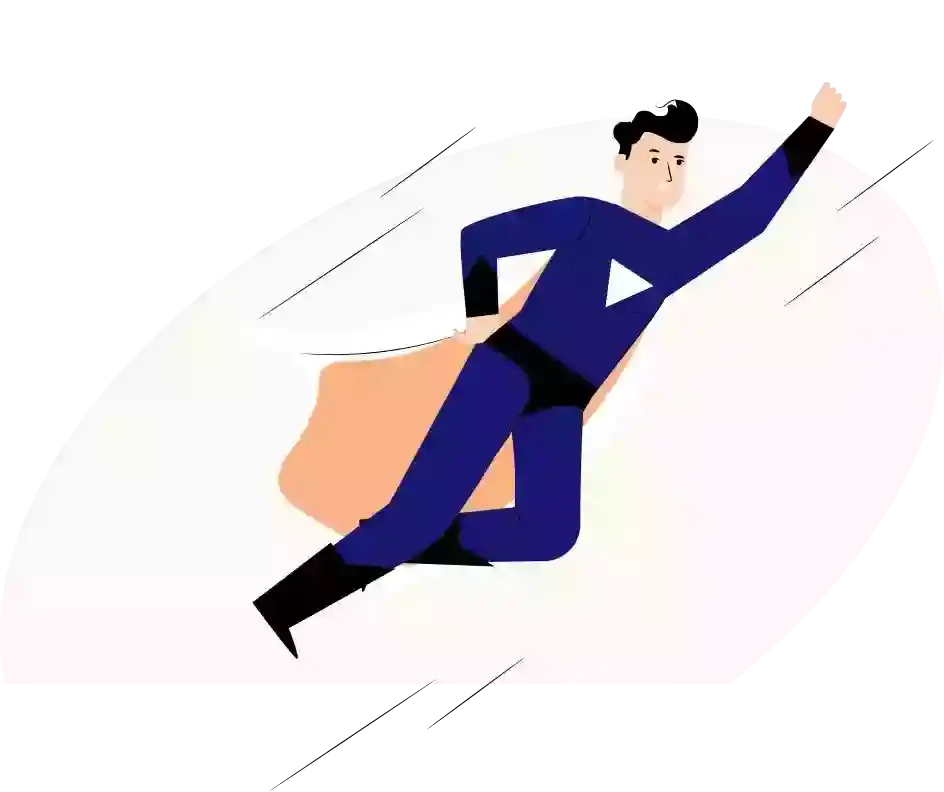 ambassador of company