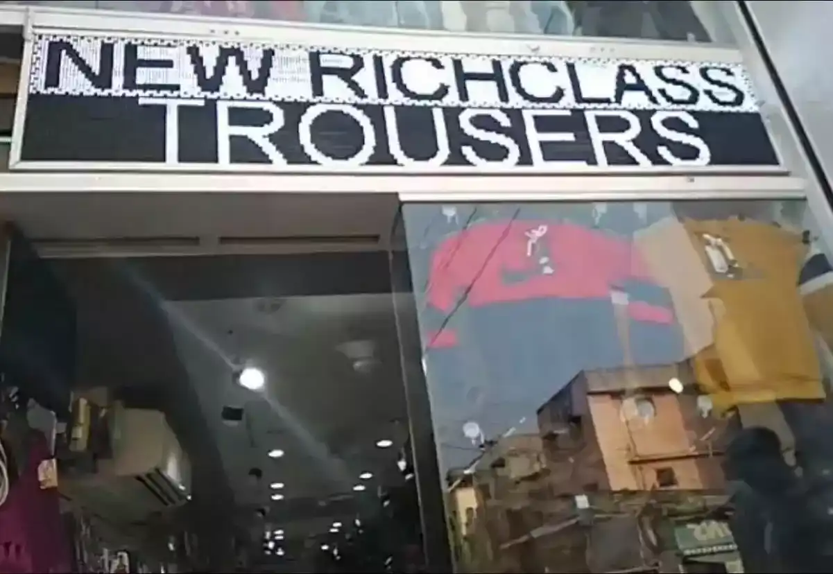 testimonial_sanjay_m