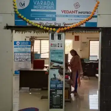 testimonial-sanchita-k