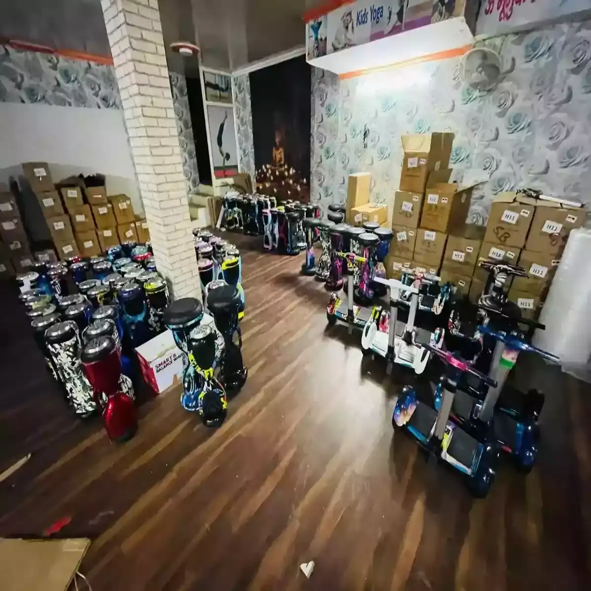 testimonial_bhavya_m.