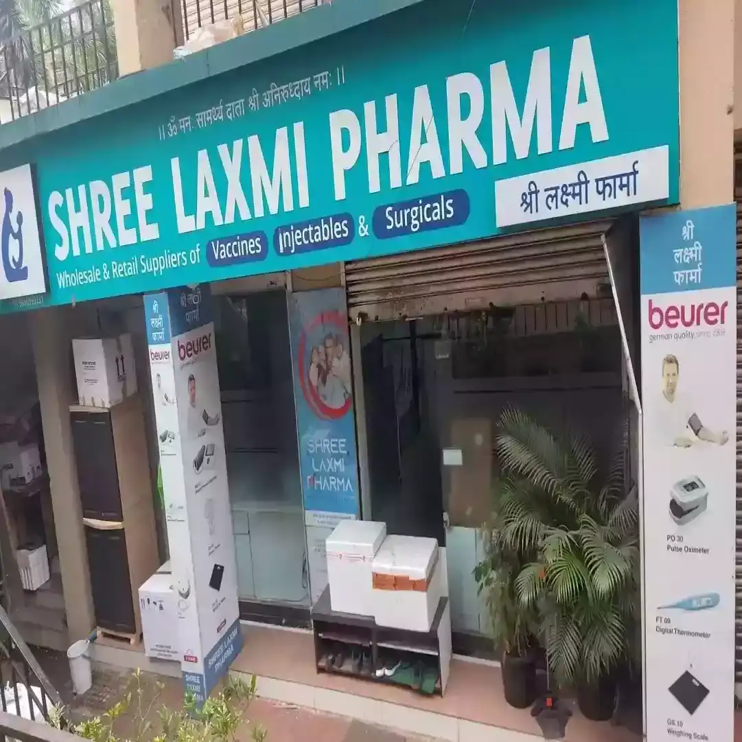 testimonial_jayesh_b