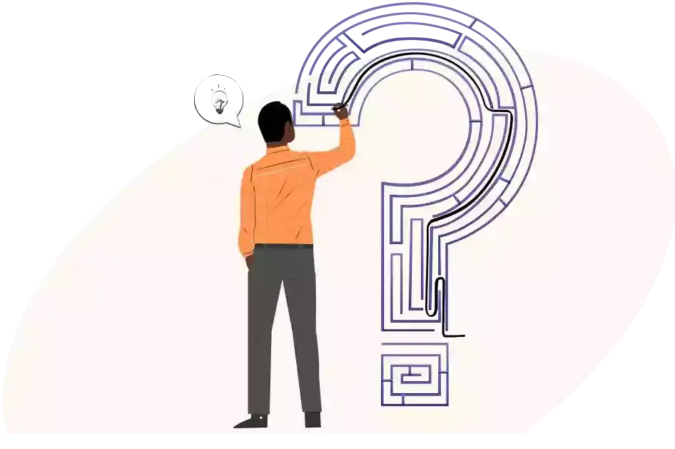 business owner mindset