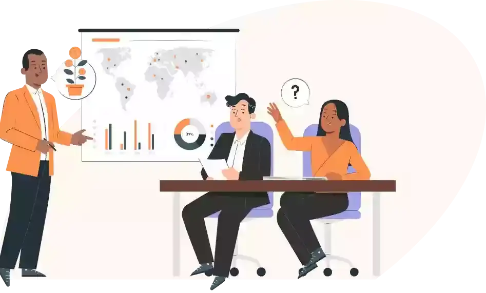 steward investor capital