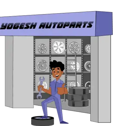 secure your business