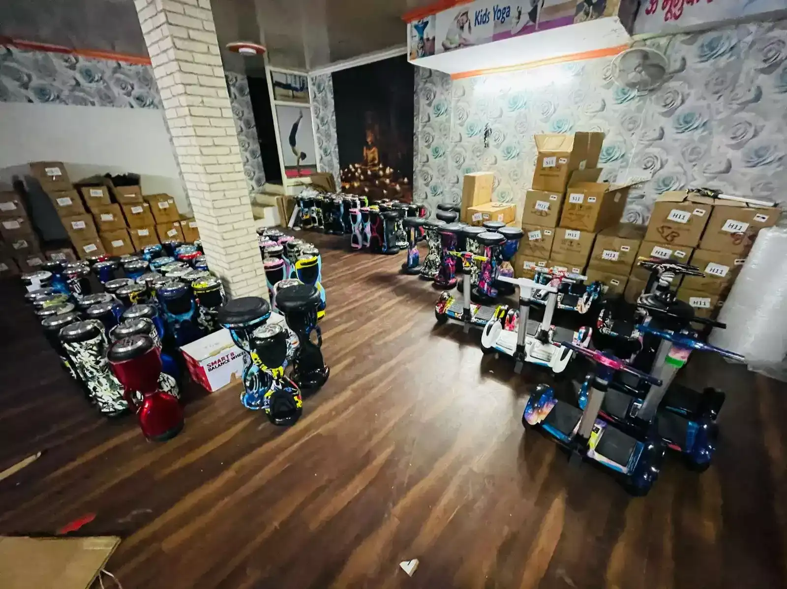 testimonial_bhavya_m.