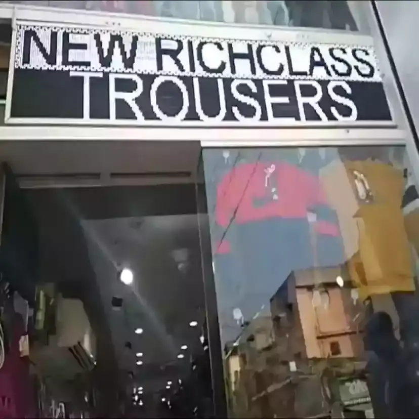 testimonial_sanjay_m