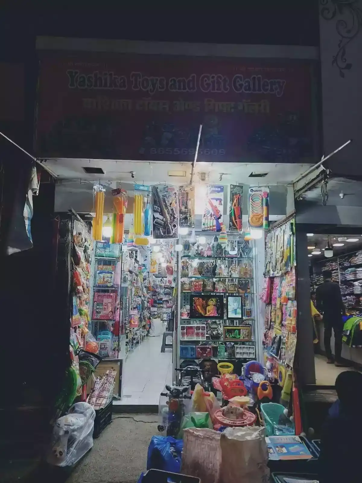 testimonial_chetan_v