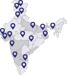 insure businesses across india