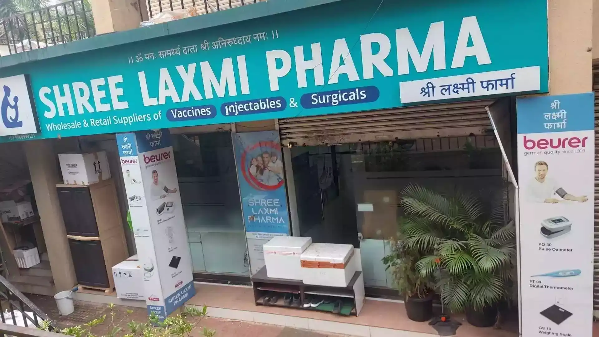 testimonial_jayesh_b