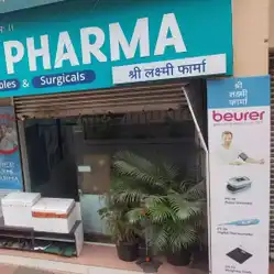 testimonial_jayesh_b