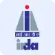 irdai