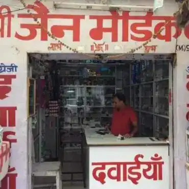 testimonial-hitesh_n