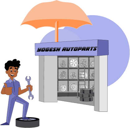 fire-insurance-stress-free