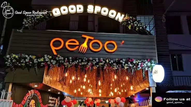 testimonial_shubham_g